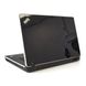 Ноутбук Lenovo ThinkPad ebge i3-M370 6  gb 500 HDD IntelHD CN22280 фото 4