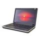 Ноутбук Lenovo ThinkPad ebge i3-M370 6  gb 500 HDD IntelHD CN22280 фото 3