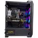 ПК AMD Ryzen 5 5600 16 GB RAM 512 GB SSD Nvidia GeForce RTX 3060 Ti 8 GB