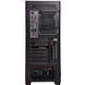 ПК AMD Ryzen 5 5600 16 GB RAM 512 GB SSD Nvidia GeForce RTX 3060 Ti 8 GB
