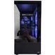 ПК Intel Core I7-10700 16 GB RAM 512 GB SSD Nvidia GeForce RTX 3070 8 GB