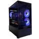 ПК Intel Core I7-10700 16 GB RAM 512 GB SSD Nvidia GeForce RTX 3070 8 GB