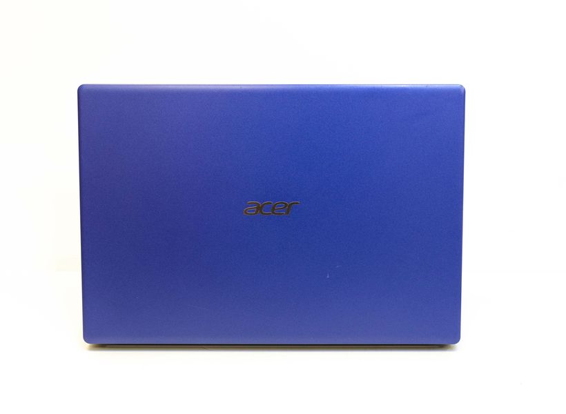 Acer Aspire A315-55 (N18Q13) i5-10210U/8Gb/256SSD/MX230 2GB CN22065 фото