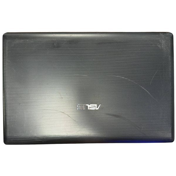 Ноутбук Asus Intel Core i3-3217U 8 GB RAM 128 GB SSD NVIDIA GeForce GT 720M