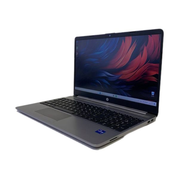Ноутбук HP 250 G8 Intel Core i7-1165G7 16 GB RAM 512 GB SSD Intel Iris Xe Graphics CN24121 фото