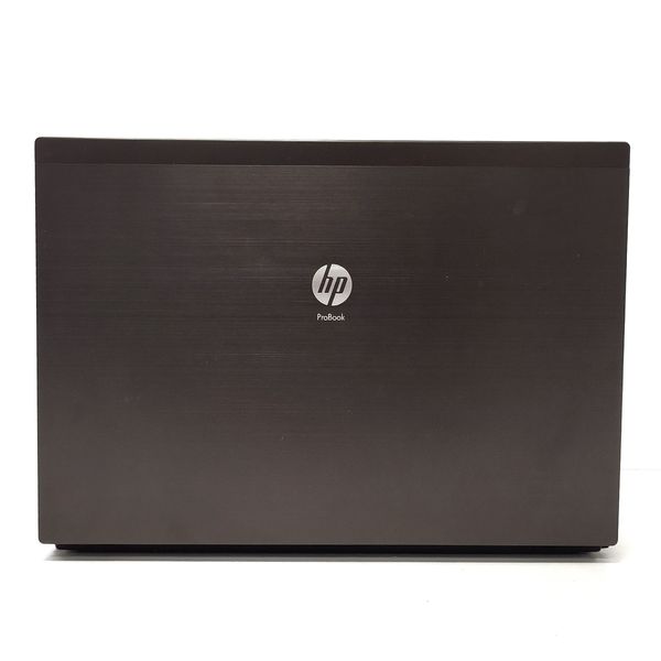 Ноутбук HP 4520s i3-M380 4 RAM 320 HDD Intel HD CN22304 фото