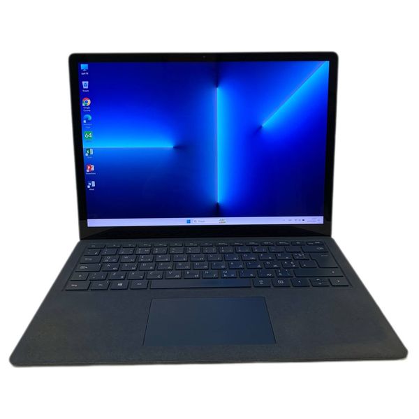 Ноутбук SurFace Laptop 2 Intel Core i5-8250U 8 GB RAM 256 GB SSD Intel UHD Graphics 620 CN24061 фото