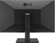 Монітор LG LED 27BL650C-B 27-дюймова панель IPS 1920x1080 CN27000 фото 9