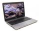 HP ProBook 450 G1 i3-4000M/4GB/ 120GB SSD/intelHD/253191 CN21581 фото 1