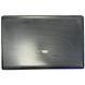 Ноутбук Asus Intel Core i3-3217U 8 GB RAM 128 GB SSD NVIDIA GeForce GT 720M