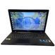 Ноутбук Asus Intel Core i3-3217U 8 GB RAM 128 GB SSD NVIDIA GeForce GT 720M