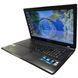 Ноутбук Asus Intel Core i3-3217U 8 GB RAM 128 GB SSD NVIDIA GeForce GT 720M