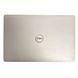 Ноутбук Dell Latitude 5511 Intel Core I5-10400H 8 GB RAM 128 GB SSD Intel UHD Graphics