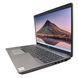 Ноутбук Dell Latitude 5511 Intel Core I5-10400H 8 GB RAM 128 GB SSD Intel UHD Graphics