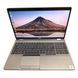 Ноутбук Dell Latitude 5511 Intel Core I5-10400H 8 GB RAM 128 GB SSD Intel UHD Graphics