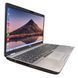 Ноутбук Dell Latitude 5511 Intel Core I5-10400H 8 GB RAM 128 GB SSD Intel UHD Graphics