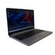 Ноутбук HP 250 G8 Intel Core i7-1165G7 16 GB RAM 512 GB SSD Intel Iris Xe Graphics CN24121 фото 1
