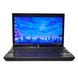 Ноутбук HP 4520s i3-M380 4 RAM 320 HDD Intel HD CN22304 фото 2