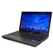 Ноутбук HP 4520s i3-M380 4 RAM 320 HDD Intel HD CN22304 фото 3