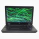 Ноутбук HP ZBook 15 G2 I7-4710MQ 8GB 512SSD Quadro K1100 2GB CN22249 фото 2