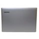 Ноутбук Lenovo IdeaPad 320-15IKB I5 8250U 8Gb 254SSD MX150 2 Gb CN22200 фото 4