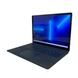 Ноутбук SurFace Laptop 2 Intel Core i5-8250U 8 GB RAM 256 GB SSD Intel UHD Graphics 620 CN24061 фото 3