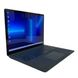 Ноутбук SurFace Laptop 2 Intel Core i5-8250U 8 GB RAM 256 GB SSD Intel UHD Graphics 620 CN24061 фото 1