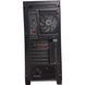 ПК AMD Ryzen 7 5800X3D 16 GB RAM 1 TB SSD Nvidia GeForce RTX 4070Ti 12 GB