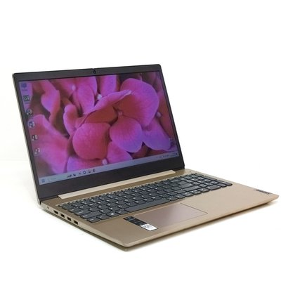 Ноутбук Lenovo IdeaPad 3 15IIL05 i3 1005G1 8Gb 128SSD/268529 CN22112 фото