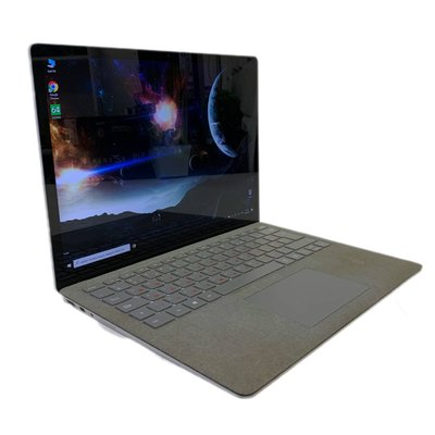 Ноутбук SurFace Intel Core i7-7660U 8 GB RAM 256 GB SSD CN24062 фото