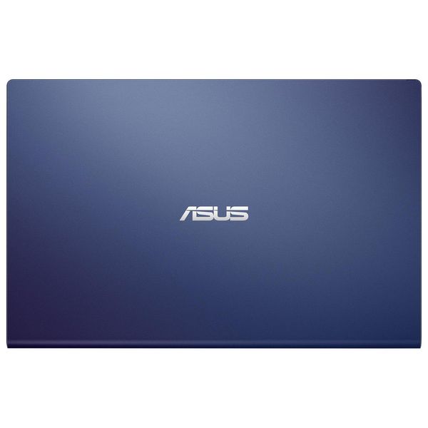 ASUS E410M N42020/4GB/64GB/intelUHD CN20885 фото