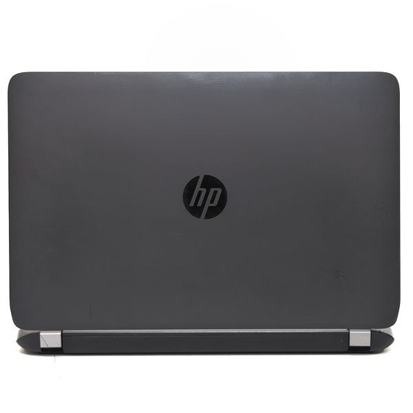 Ноутбук HP ProBook 450 G2 i3-4005U/ 4GB RAM/120 SSD Intel HD /257993  CN21982 фото