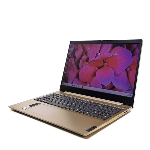 Ноутбук Lenovo IdeaPad 3 15IIL05 i3 1005G1 8Gb 128SSD/268529 CN22112 фото