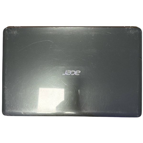 Ноутбук Acer Aspire E1 Intel Core i3-2328M 8 GB RAM 500 GB HDD Intel HD Graphics