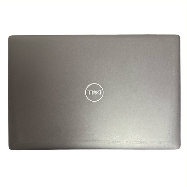 Ноутбук Dell Latitude 5400 Intel Core i5-8265U 8 GB RAM 256 GB SSD Intel UHD Graphics