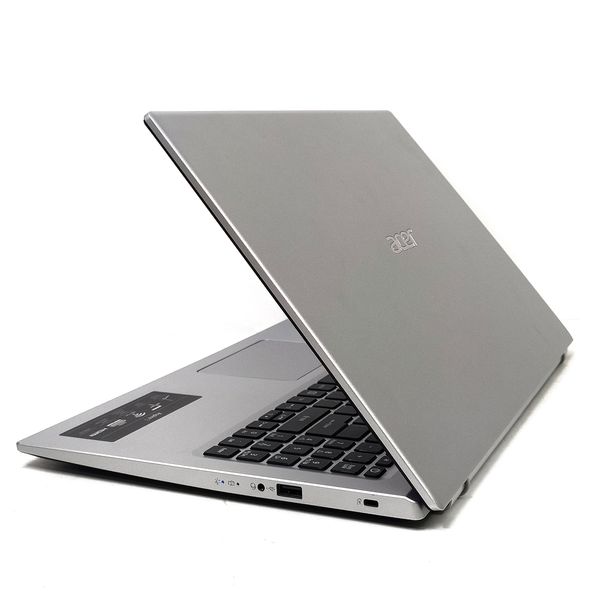 Ноутбук Acer Aspire 3 A215-38 i3-1115G4  8 GB 128 SSD 273049 CN22171 фото