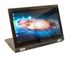 Lenovo Thinkpad Yoga 260 i5-6300U/128GBSSD/8GB/intelHD/263821 CN22067 фото 1
