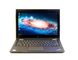 Lenovo Thinkpad Yoga 260 i5-6300U/128GBSSD/8GB/intelHD/263821 CN22067 фото 3