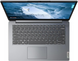 Новий Lenovo Ideapad 1i I14" HD Pentium N5030/4GB/ 128GB eMMC/intelUHD/245159 CN21314 фото 2