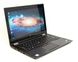 Lenovo Thinkpad Yoga 260 i5-6300U/128GBSSD/8GB/intelHD/263821 CN22067 фото 2