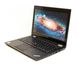 Lenovo Thinkpad Yoga 260 i5-6300U/128GBSSD/8GB/intelHD/263821 CN22067 фото 4