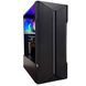 ПК Intel Xeon E5 2630v4 16 GB RAM 256 GB SSD 500 GB HDD AMD Radeon RX 580 8 GB