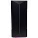 ПК Intel Xeon E5 2630v4 16 GB RAM 256 GB SSD 500 GB HDD AMD Radeon RX 580 8 GB