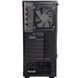 ПК Intel Xeon E5 2630v4 16 GB RAM 256 GB SSD 500 GB HDD AMD Radeon RX 580 8 GB