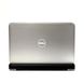 Dell xps l501x i5-M450 8 RAM 120 SSD GT 420M CN22300 фото 4