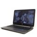 Ноутбук HP ProBook 450 G2 i3-4005U/ 4GB RAM/120 SSD Intel HD /257993  CN21982 фото 3