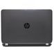 Ноутбук HP ProBook 450 G2 i3-4005U/ 4GB RAM/120 SSD Intel HD /257993  CN21982 фото 4