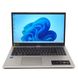 Ноутбук Acer Aspire 3 A215-38 i3-1115G4  8 GB 128 SSD 273049 CN22171 фото 2