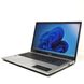 Ноутбук Acer Aspire 3 A215-38 i3-1115G4  8 GB 128 SSD 273049 CN22171 фото 3