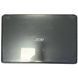 Ноутбук Acer Aspire E1 Intel Core i3-2328M 8 GB RAM 500 GB HDD Intel HD Graphics